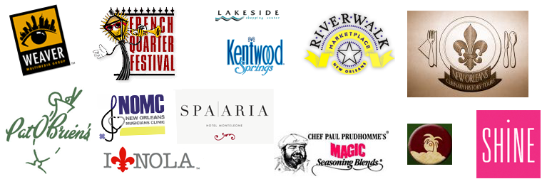 Logos